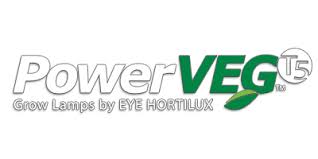 Eye PowerVEG